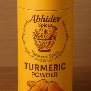 Turmeric,Haldi (हल्दी)